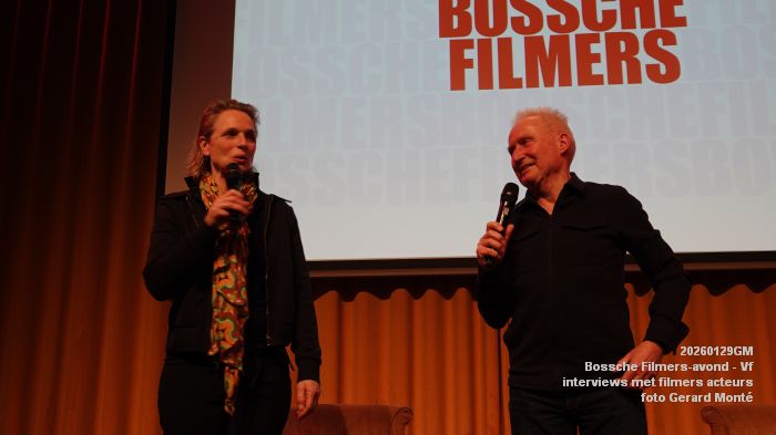 DSC01899- Bossche Filmers-avond - interviews met filmers acteurs geinterviewden Vf  - 29jan2026 - foto GerardMontE