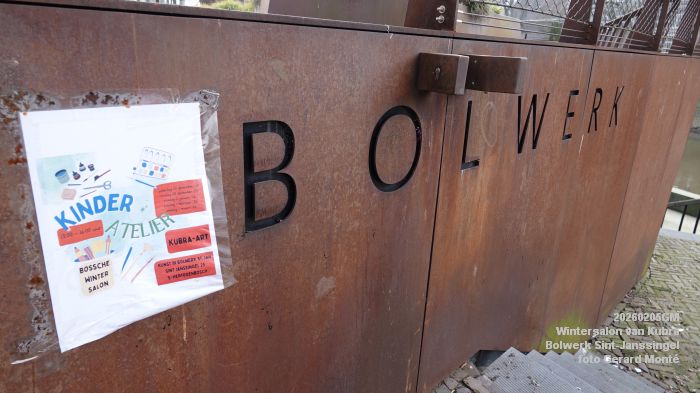 DSC02437- Wintersalon in Bolwerk Sint-Janssingel - 5feb2026 - foto GerardMontE