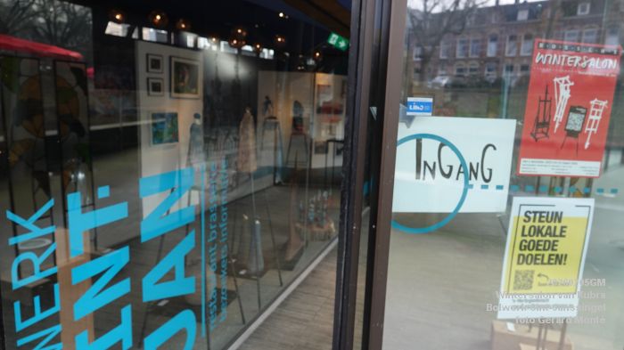 DSC02441- Wintersalon in Bolwerk Sint-Janssingel - 5feb2026 - foto GerardMontE