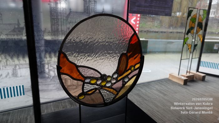 DSC02443- Wintersalon in Bolwerk Sint-Janssingel - 5feb2026 - foto GerardMontE