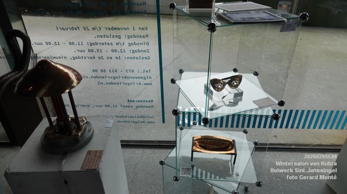 DSC02448- Wintersalon in Bolwerk Sint-Janssingel - 5feb2026 - foto GerardMontE