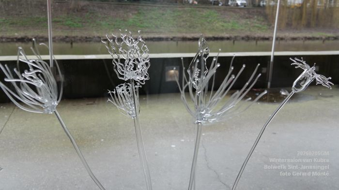 DSC02465- Wintersalon in Bolwerk Sint-Janssingel - 5feb2026 - foto GerardMontE