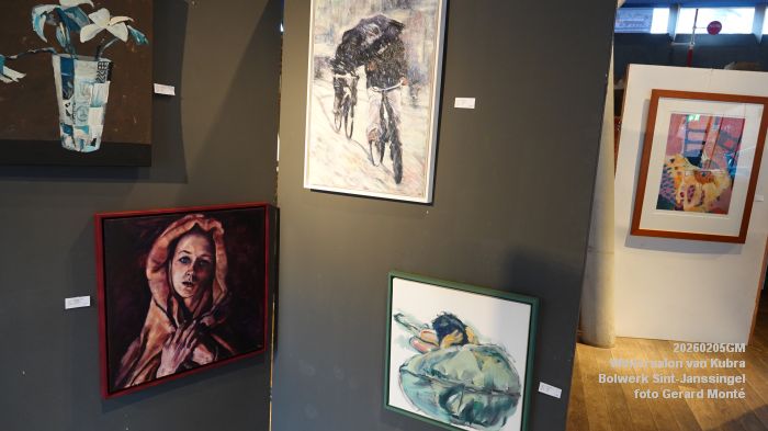 DSC02475- Wintersalon in Bolwerk Sint-Janssingel - 5feb2026 - foto GerardMontE
