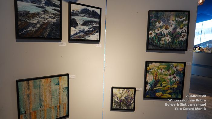 DSC02476- Wintersalon in Bolwerk Sint-Janssingel - 5feb2026 - foto GerardMontE