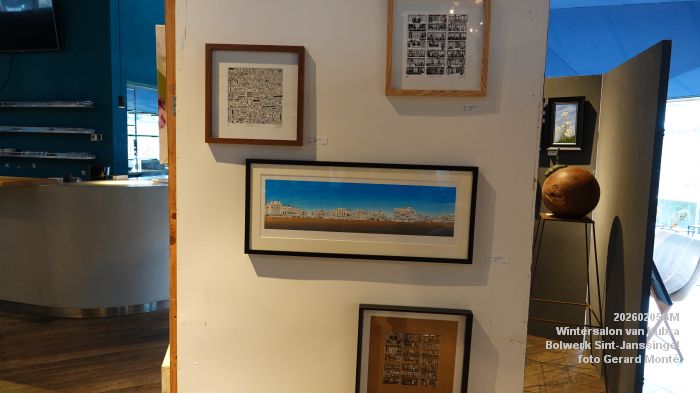DSC02477- Wintersalon in Bolwerk Sint-Janssingel - 5feb2026 - foto GerardMontE