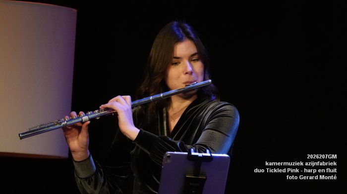 DSC02491- kamermuziek azijnfabriek - duo Tickled Pink - 7feb2026 - foto GerardMontE