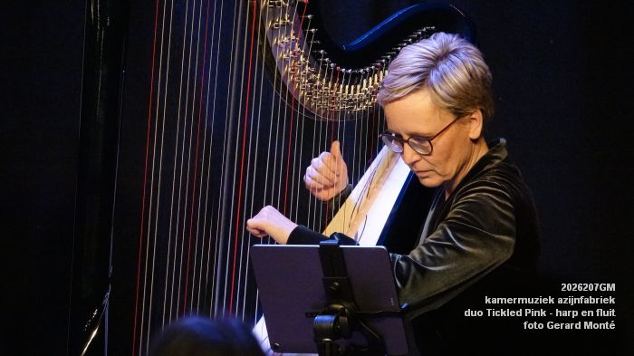 DSC02493- kamermuziek azijnfabriek - duo Tickled Pink - 7feb2026 - foto GerardMontE