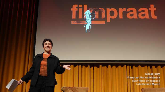 DSC02655- Filmpraat Vf - over films en makers - 11feb2026 - foto GerardMontE