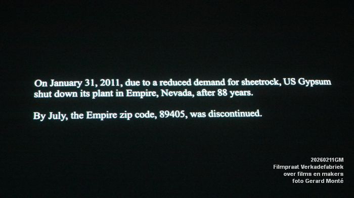 DSC02659- Filmpraat Vf - over films en makers - 11feb2026 - foto GerardMontE