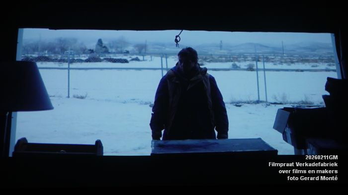 DSC02660- Filmpraat Vf - over films en makers - 11feb2026 - foto GerardMontE