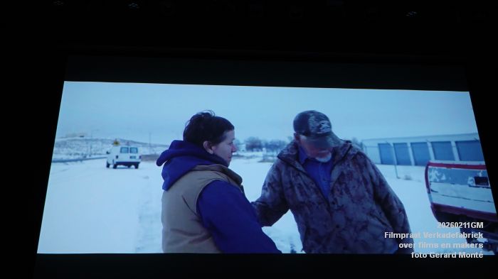 DSC02662- Filmpraat Vf - over films en makers - 11feb2026 - foto GerardMontE