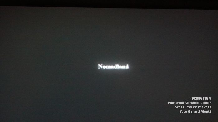 DSC02663- Filmpraat Vf - over films en makers - 11feb2026 - foto GerardMontE