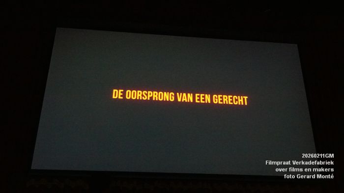 DSC02670- Filmpraat Vf - over films en makers - 11feb2026 - foto GerardMontE