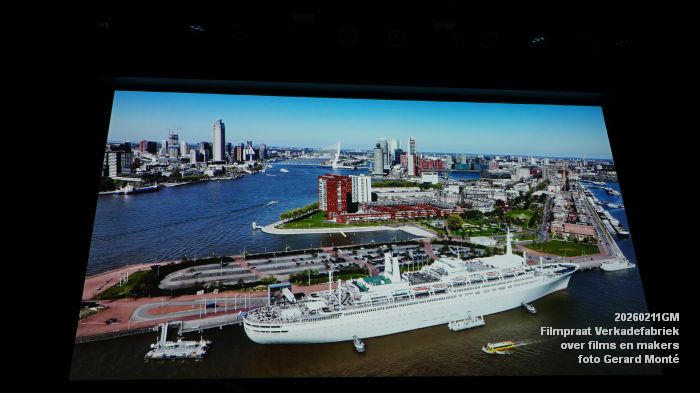 DSC02675- Filmpraat Vf - over films en makers - 11feb2026 - foto GerardMontE