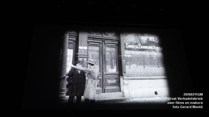 DSC02676- Filmpraat Vf - over films en makers - 11feb2026 - foto GerardMontE