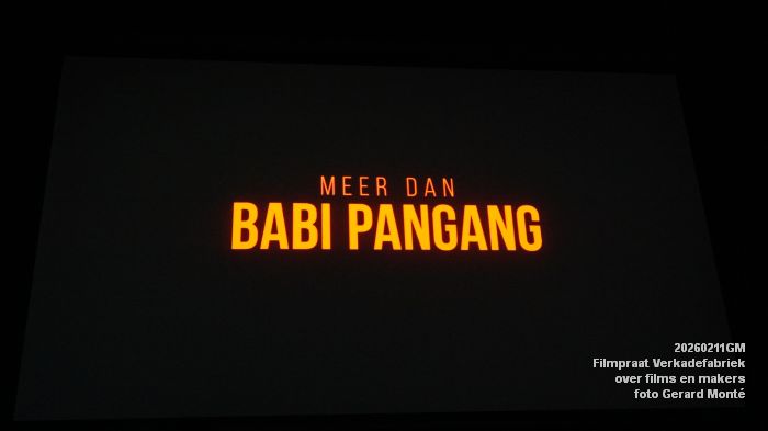 DSC02681- Filmpraat Vf - over films en makers - 11feb2026 - foto GerardMontE