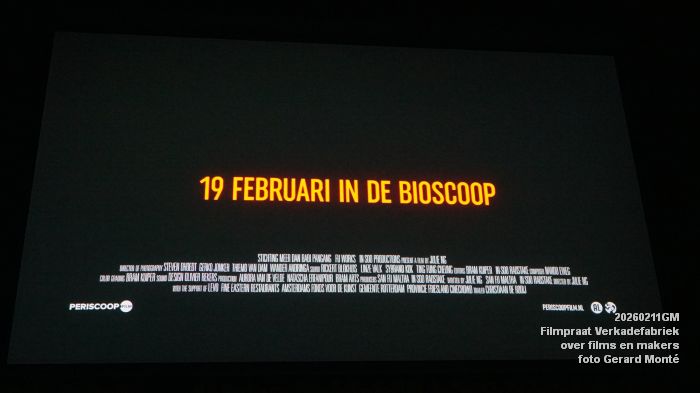DSC02682- Filmpraat Vf - over films en makers - 11feb2026 - foto GerardMontE