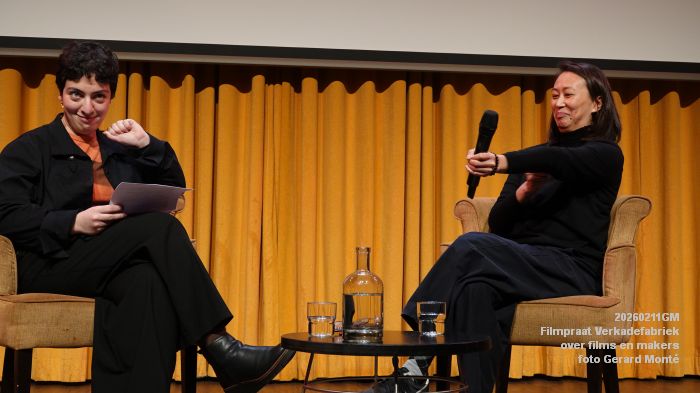 DSC02684- Filmpraat Vf - over films en makers - 11feb2026 - foto GerardMontE