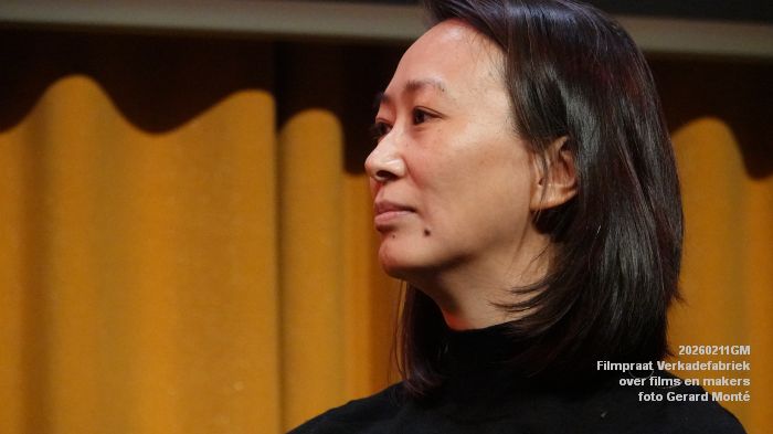 DSC02686- Filmpraat Vf - over films en makers - 11feb2026 - foto GerardMontE