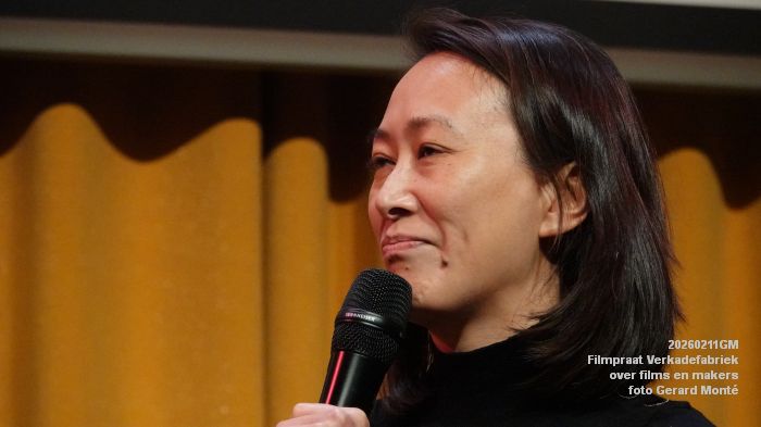 DSC02687- Filmpraat Vf - over films en makers - 11feb2026 - foto GerardMontE