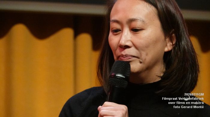 DSC02688- Filmpraat Vf - over films en makers - 11feb2026 - foto GerardMontE