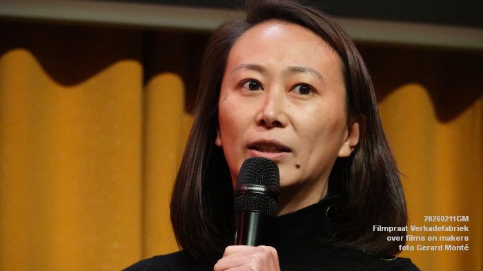 DSC02695- Filmpraat Vf - over films en makers - 11feb2026 - foto GerardMontE