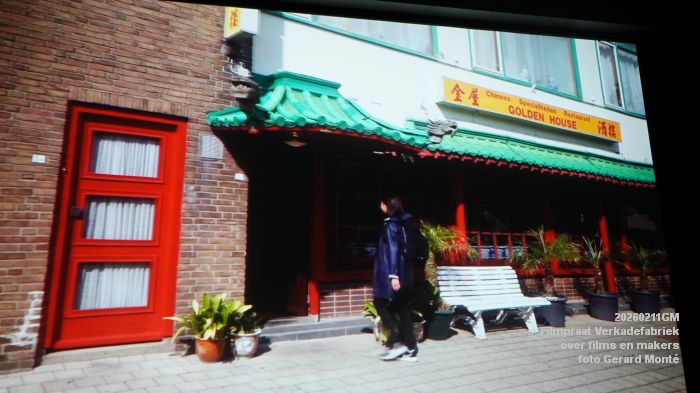 DSC02699- Filmpraat Vf - over films en makers - 11feb2026 - foto GerardMontE