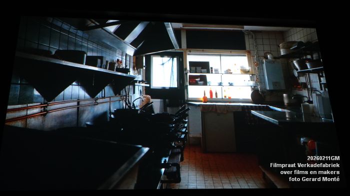 DSC02704- Filmpraat Vf - over films en makers - 11feb2026 - foto GerardMontE