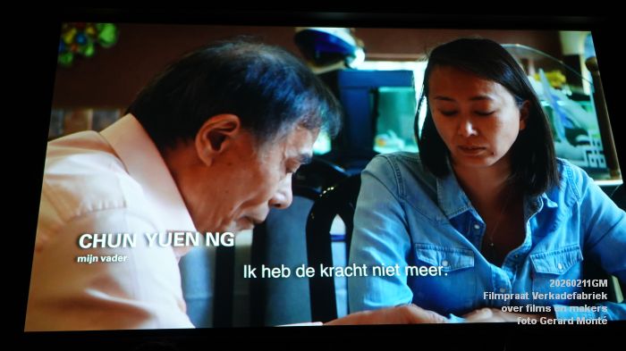 DSC02705- Filmpraat Vf - over films en makers - 11feb2026 - foto GerardMontE