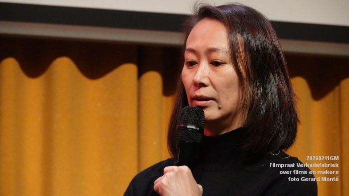 DSC02714- Filmpraat Vf - over films en makers - 11feb2026 - foto GerardMontE