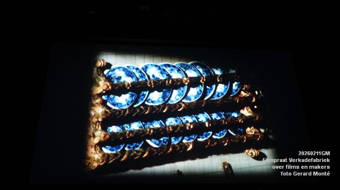 DSC02716- Filmpraat Vf - over films en makers - 11feb2026 - foto GerardMontE