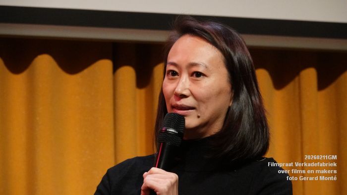 DSC02723- Filmpraat Vf - over films en makers - 11feb2026 - foto GerardMontE
