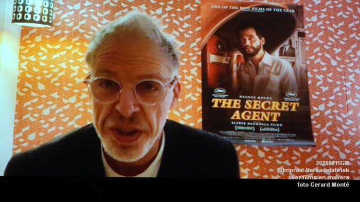 DSC02734- Filmpraat Vf - over films en makers - 11feb2026 - foto GerardMontE