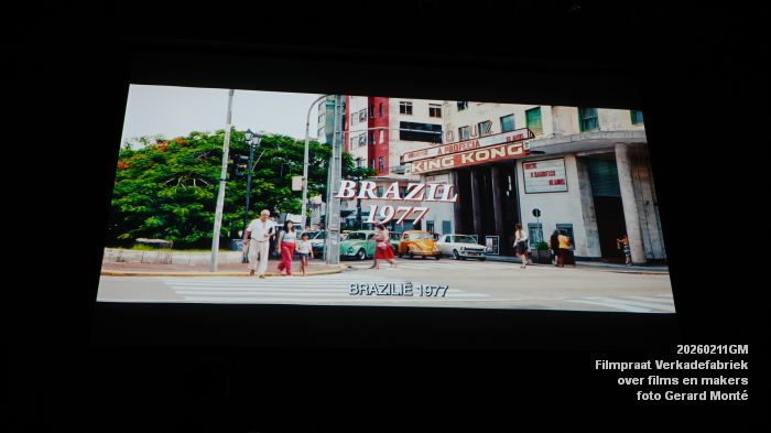 DSC02739- Filmpraat Vf - over films en makers - 11feb2026 - foto GerardMontE