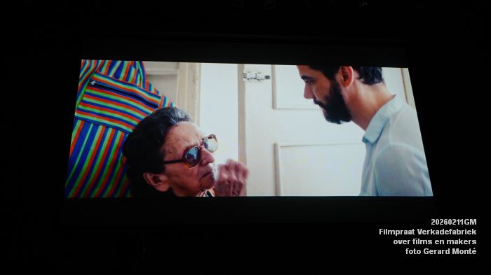 DSC02744- Filmpraat Vf - over films en makers - 11feb2026 - foto GerardMontE
