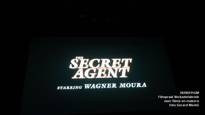 DSC02747- Filmpraat Vf - over films en makers - 11feb2026 - foto GerardMontE