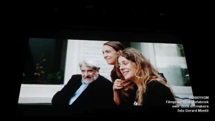 DSC02749- Filmpraat Vf - over films en makers - 11feb2026 - foto GerardMontE