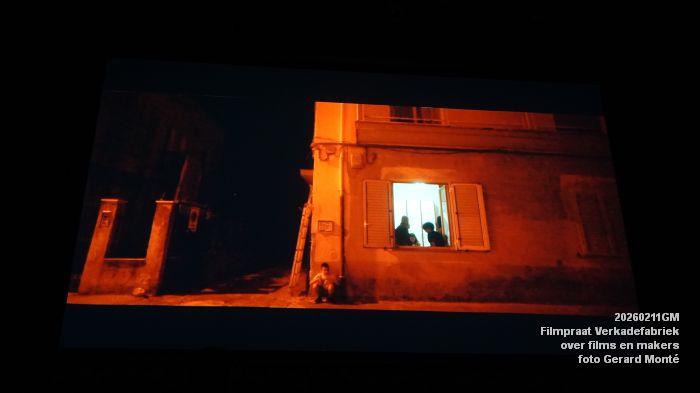 DSC02753- Filmpraat Vf - over films en makers - 11feb2026 - foto GerardMontE