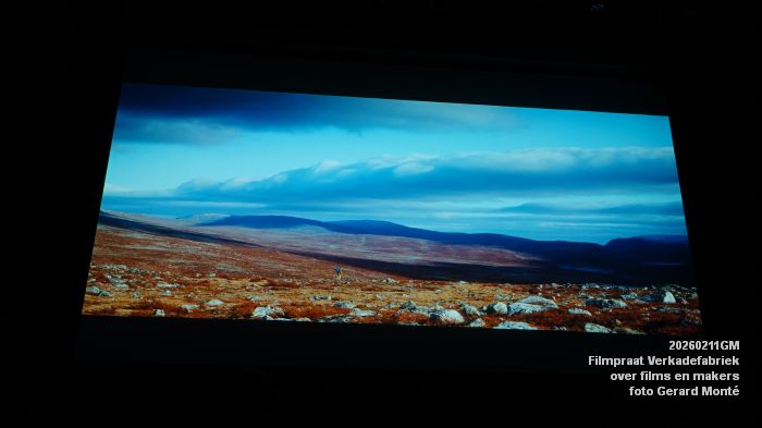 DSC02754- Filmpraat Vf - over films en makers - 11feb2026 - foto GerardMontE