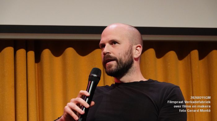 DSC02757- Filmpraat Vf - over films en makers - 11feb2026 - foto GerardMontE