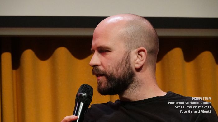 DSC02758- Filmpraat Vf - over films en makers - 11feb2026 - foto GerardMontE