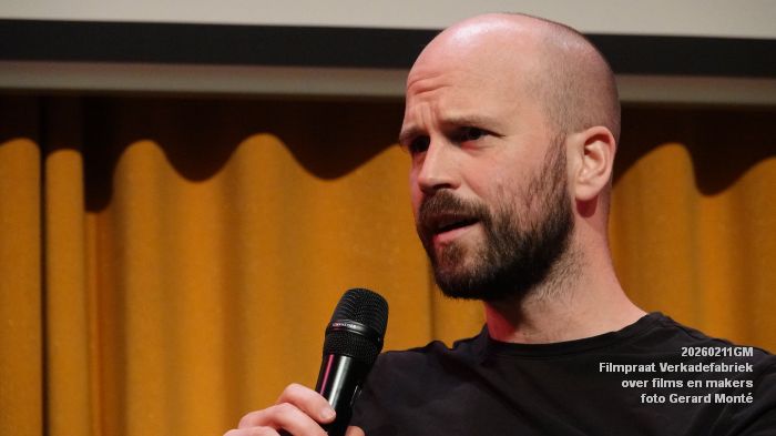 DSC02763- Filmpraat Vf - over films en makers - 11feb2026 - foto GerardMontE