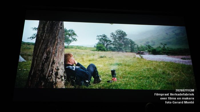 DSC02770- Filmpraat Vf - over films en makers - 11feb2026 - foto GerardMontE