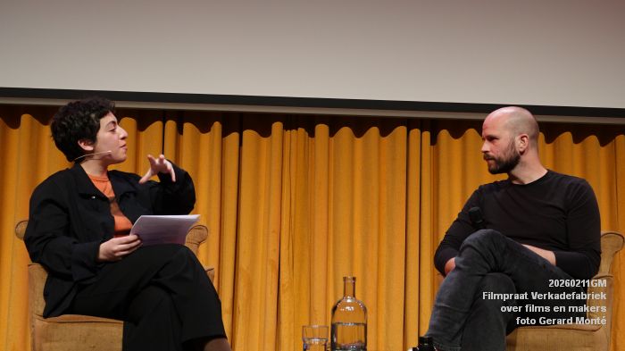 DSC02772- Filmpraat Vf - over films en makers - 11feb2026 - foto GerardMontE