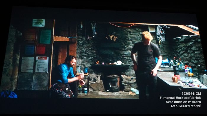 DSC02774- Filmpraat Vf - over films en makers - 11feb2026 - foto GerardMontE