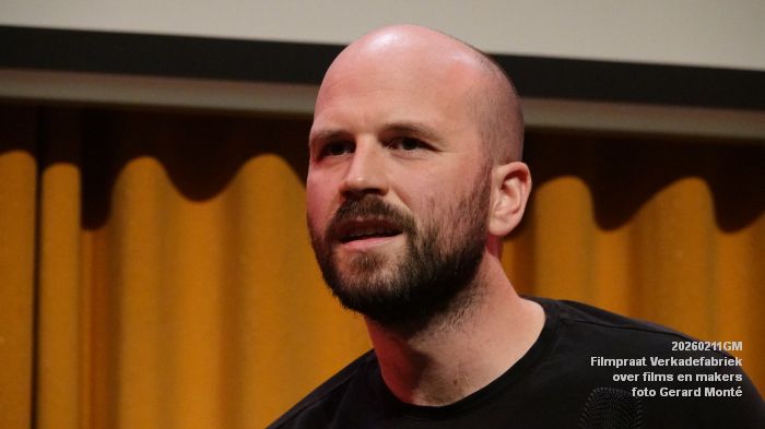 DSC02776- Filmpraat Vf - over films en makers - 11feb2026 - foto GerardMontE