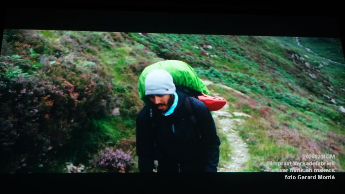 DSC02777- Filmpraat Vf - over films en makers - 11feb2026 - foto GerardMontE