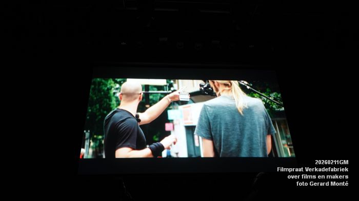 DSC02781- Filmpraat Vf - over films en makers - 11feb2026 - foto GerardMontE