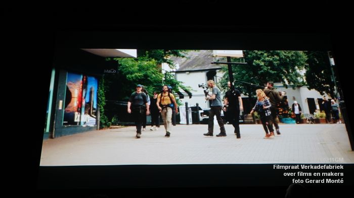 DSC02783- Filmpraat Vf - over films en makers - 11feb2026 - foto GerardMontE