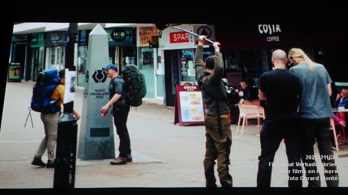 DSC02784- Filmpraat Vf - over films en makers - 11feb2026 - foto GerardMontE